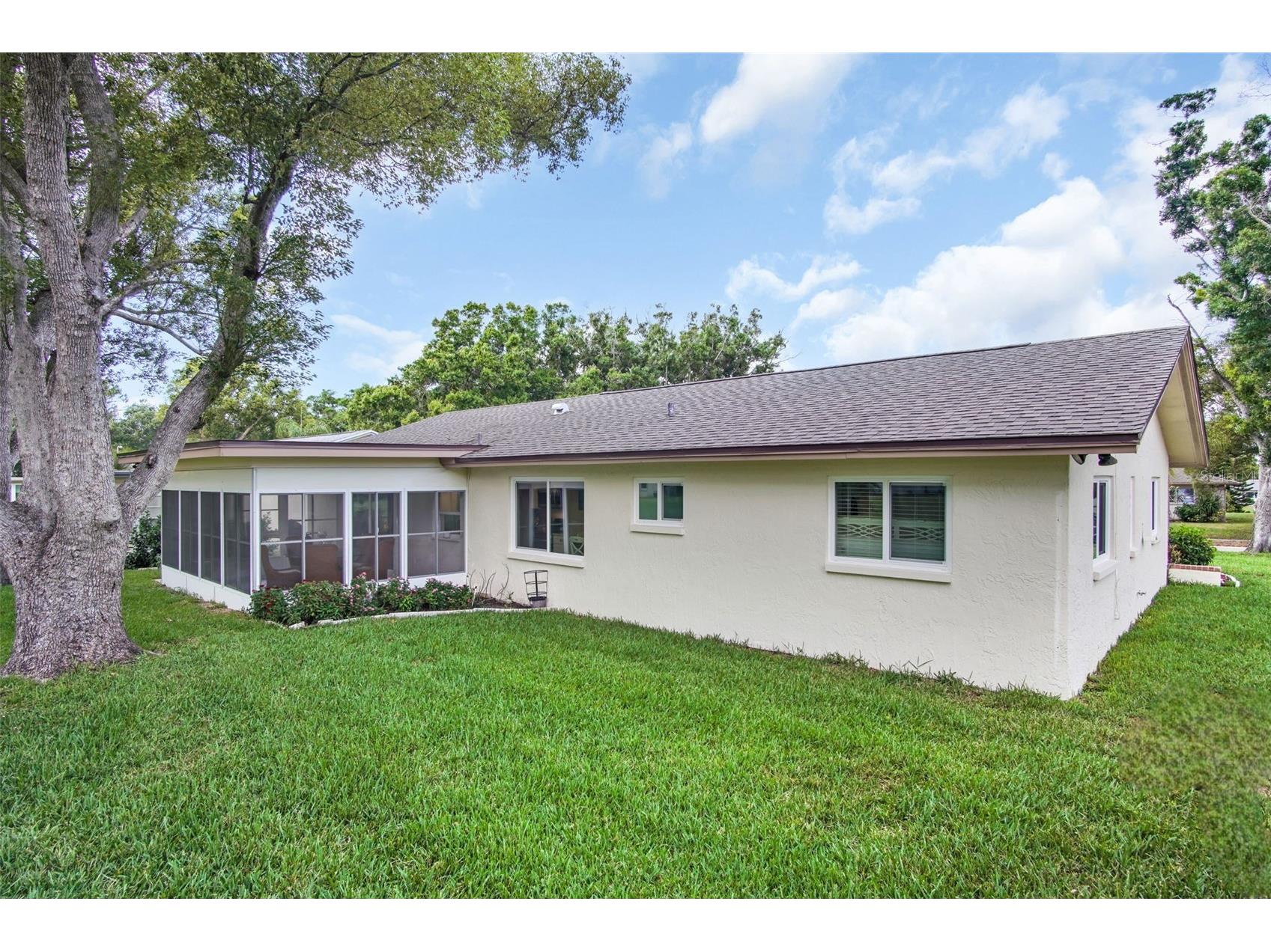 2472 Malcolm Drive Palm Harbor FL 34684 - LAKE TARPON TB8510803 image34