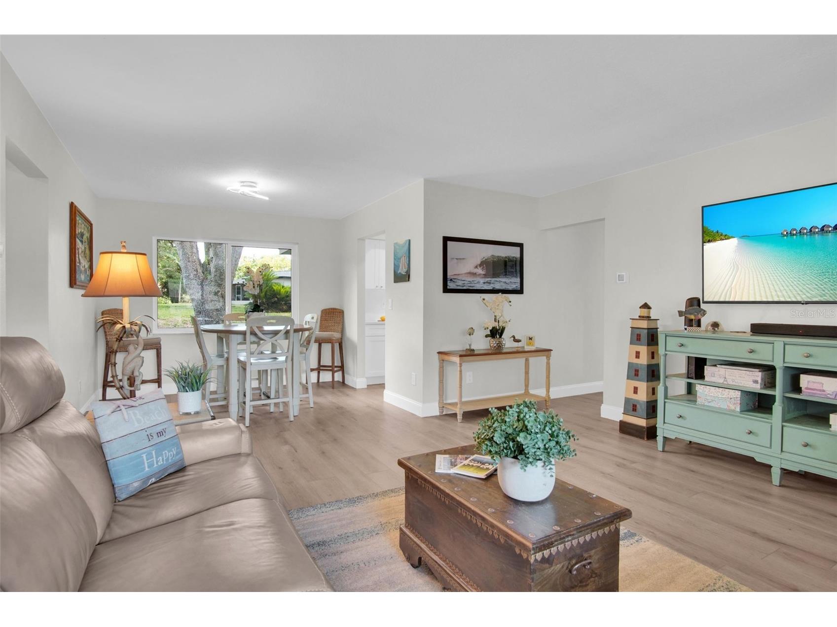2472 Malcolm Drive Palm Harbor FL 34684 - LAKE TARPON TB8510803 image4