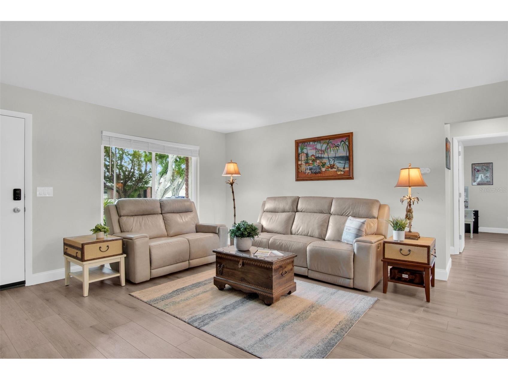 2472 Malcolm Drive Palm Harbor FL 34684 - LAKE TARPON TB8510803 image5