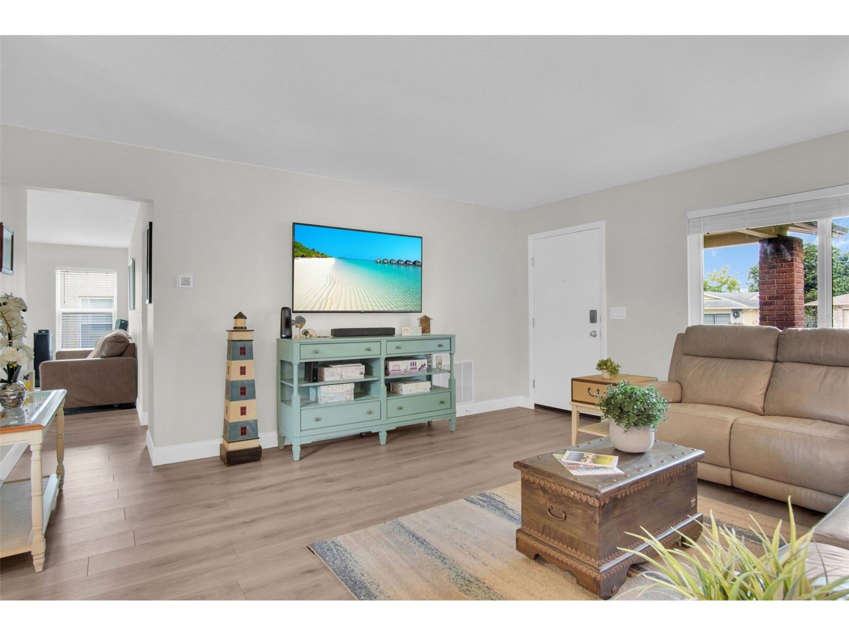 2472 Malcolm Drive Palm Harbor FL 34684 - LAKE TARPON TB8510803 image6