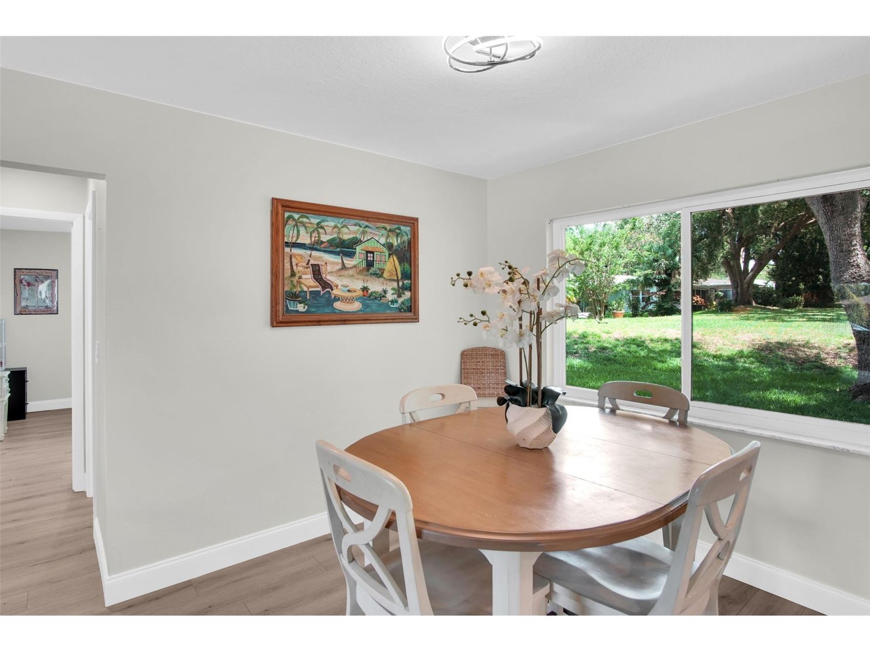 2472 Malcolm Drive Palm Harbor FL 34684 - LAKE TARPON TB8510803 image8