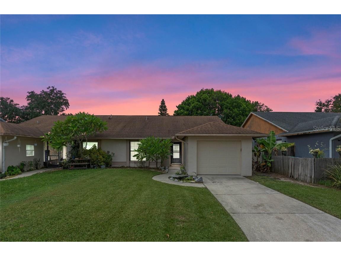 2472 Olive Branch Way Orlando FL 32817 O6144254 image1