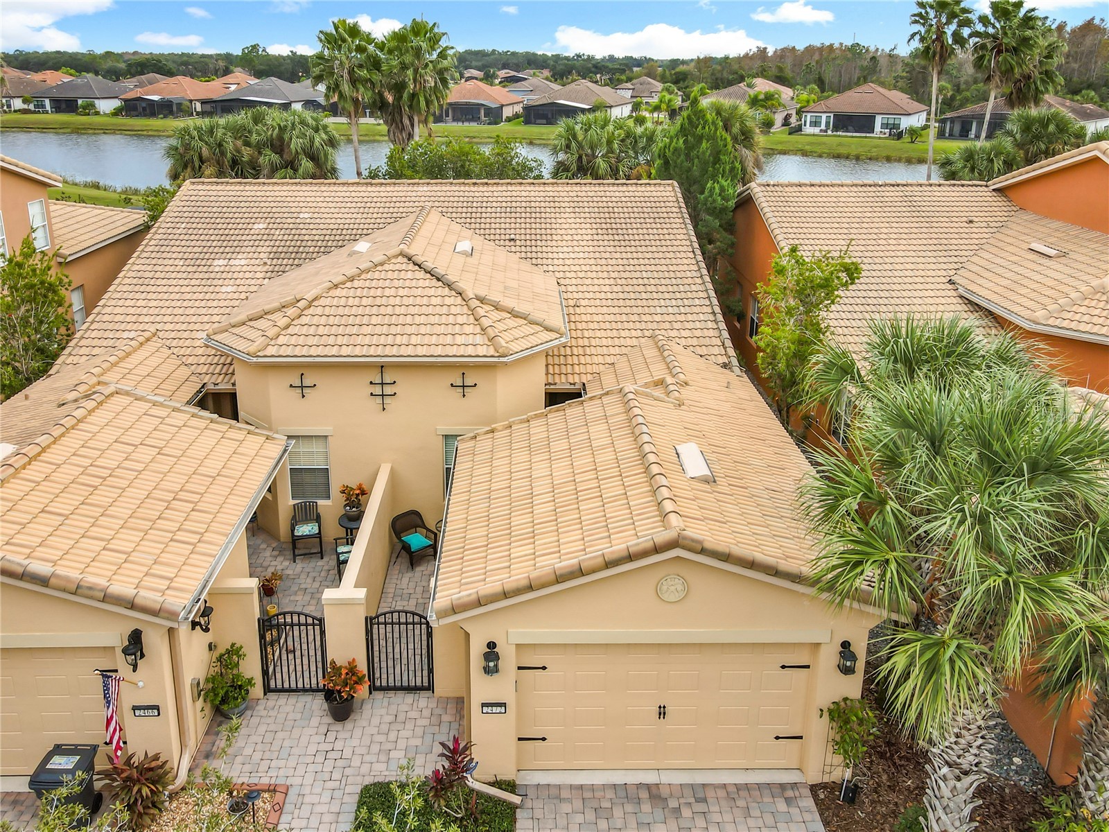 2472 Palm Tree Drive Kissimmee FL 34759 S5140601 image1