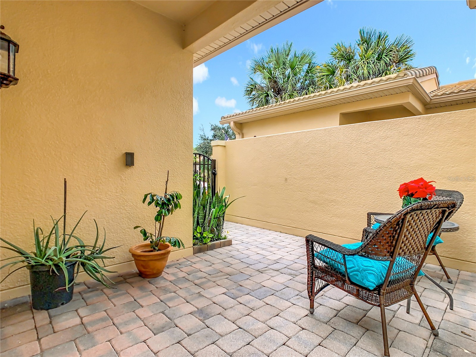 2472 Palm Tree Drive Kissimmee FL 34759 S5140601 image10