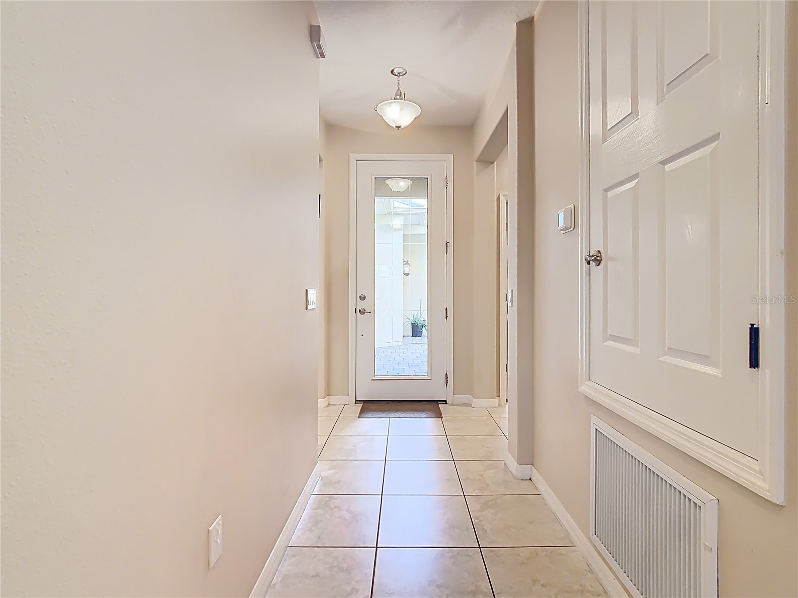 2472 Palm Tree Drive Kissimmee FL 34759 S5140601 image11