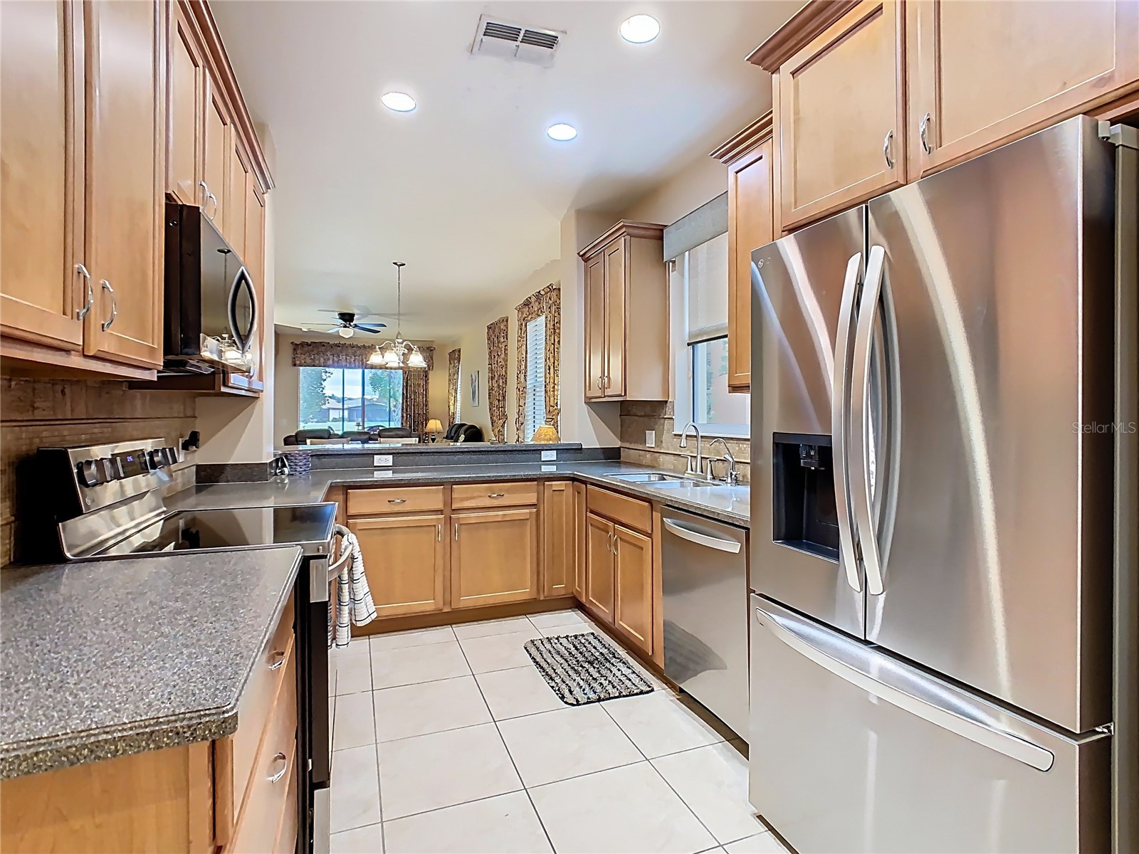 2472 Palm Tree Drive Kissimmee FL 34759 S5140601 image12