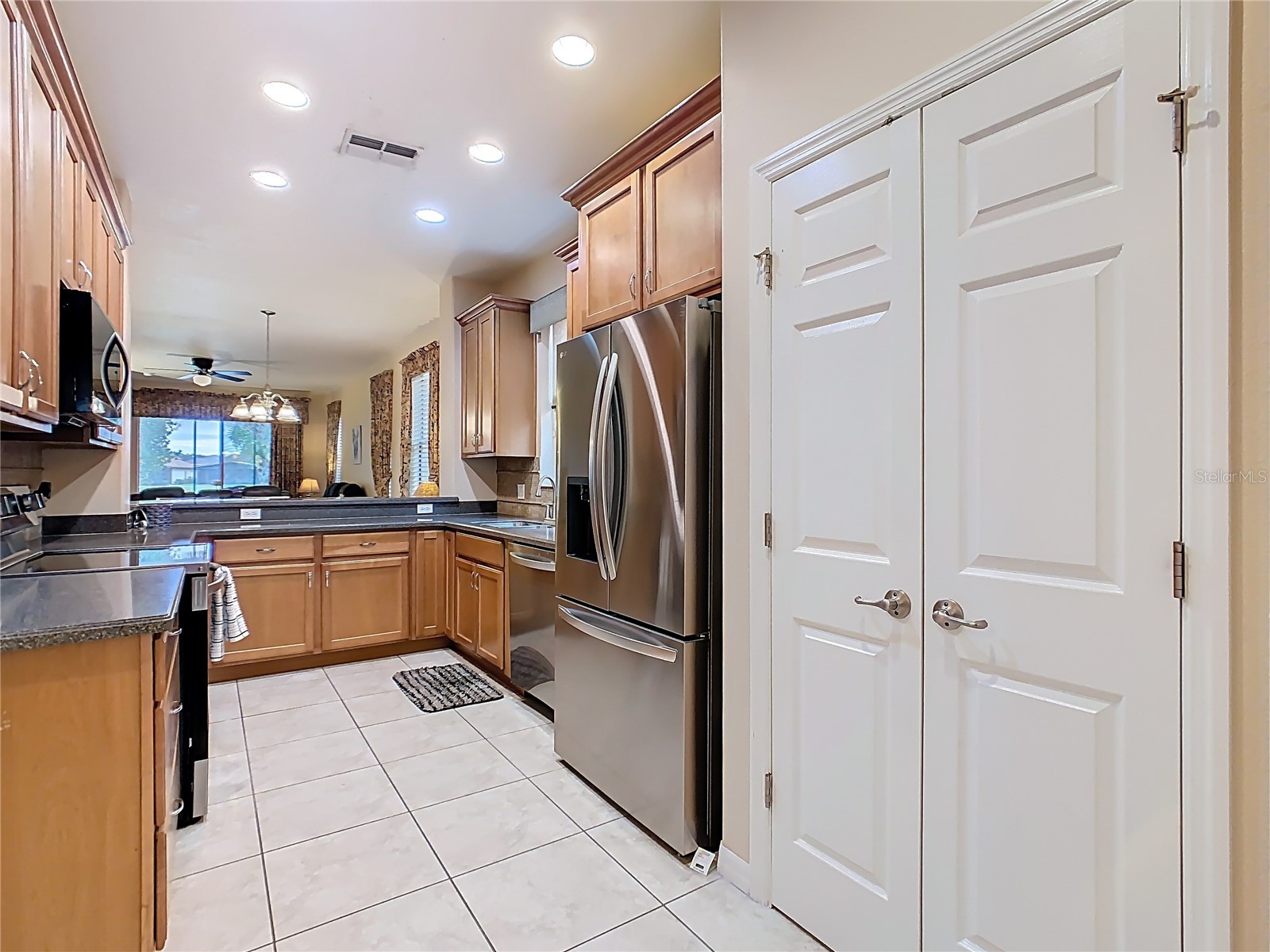 2472 Palm Tree Drive Kissimmee FL 34759 S5140601 image13