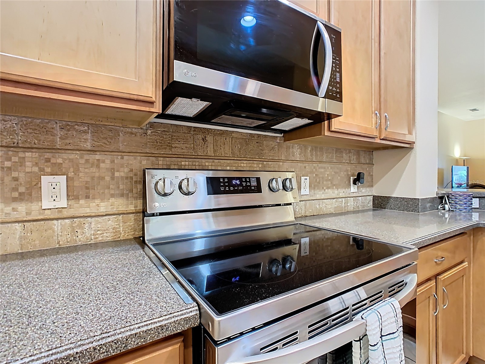 2472 Palm Tree Drive Kissimmee FL 34759 S5140601 image14