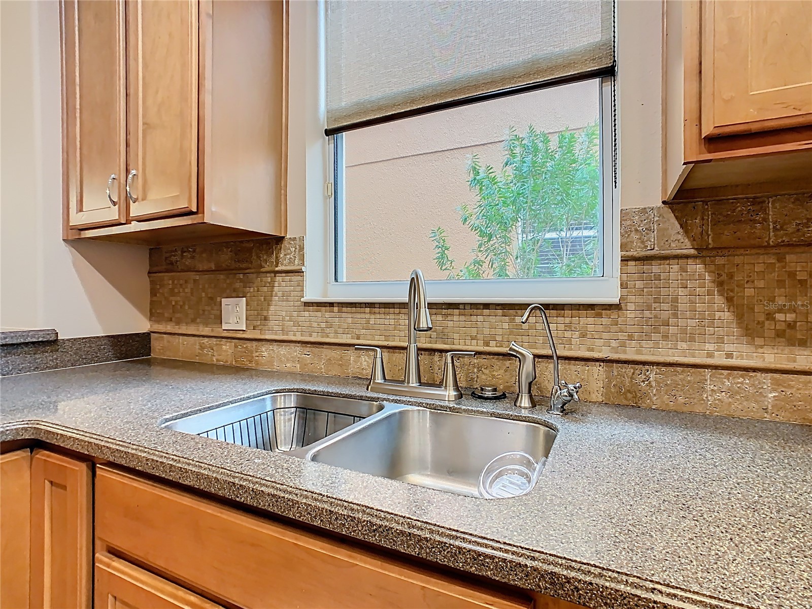 2472 Palm Tree Drive Kissimmee FL 34759 S5140601 image15