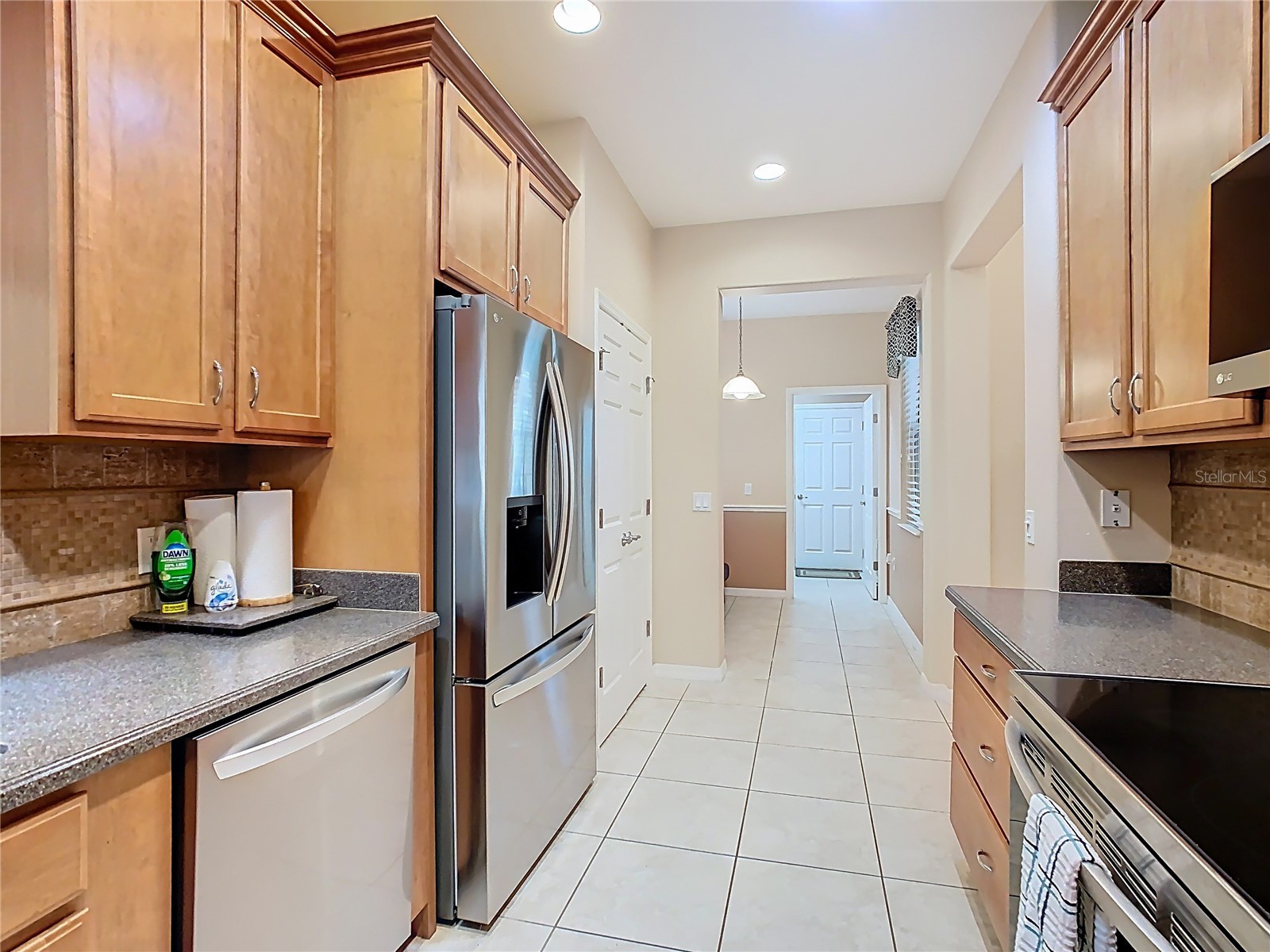 2472 Palm Tree Drive Kissimmee FL 34759 S5140601 image16