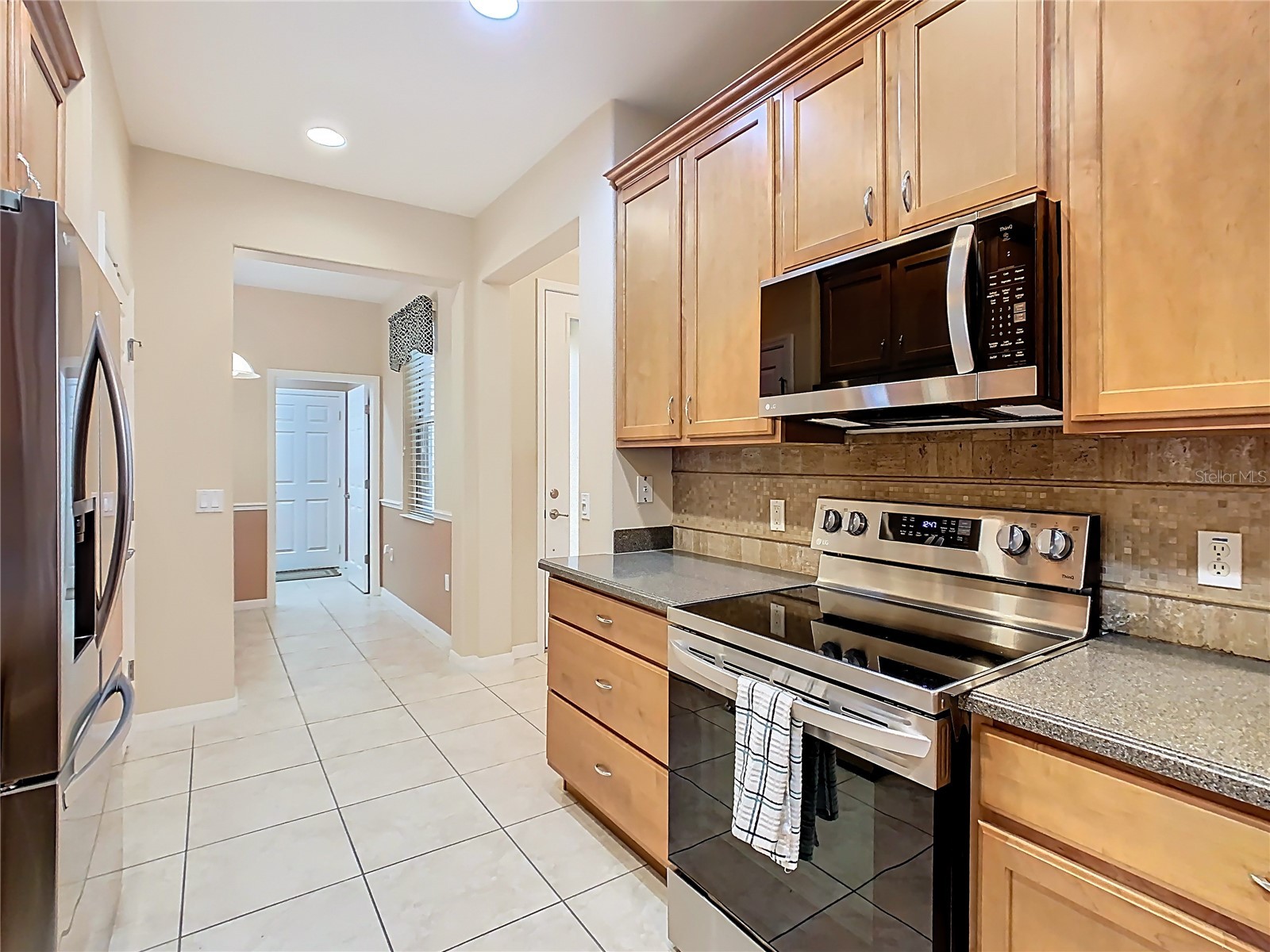 2472 Palm Tree Drive Kissimmee FL 34759 S5140601 image17