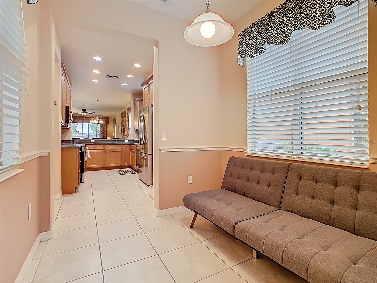 2472 Palm Tree Drive Kissimmee FL 34759 S5140601 image18