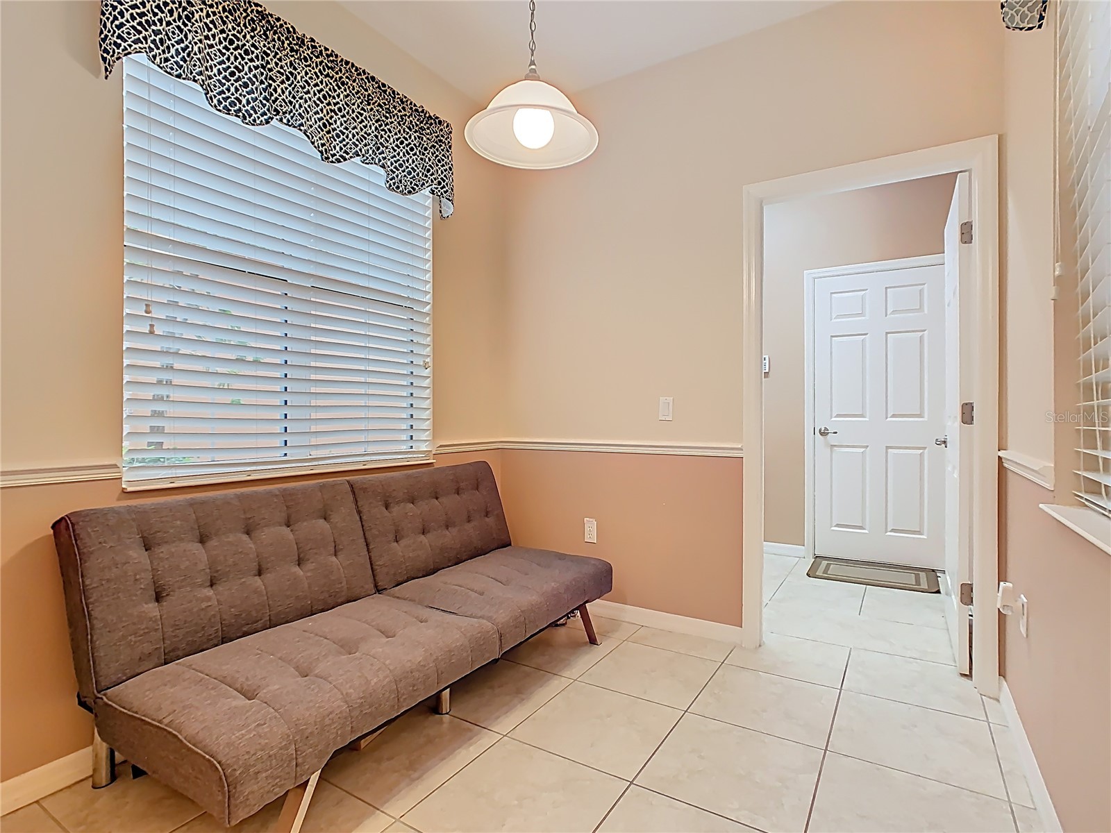 2472 Palm Tree Drive Kissimmee FL 34759 S5140601 image19