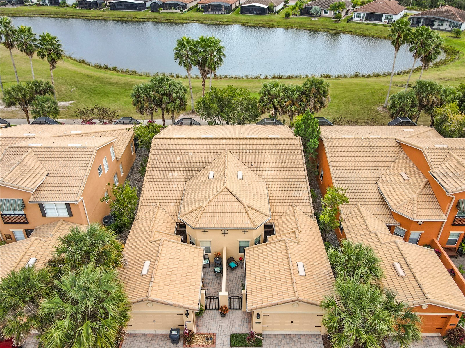2472 Palm Tree Drive Kissimmee FL 34759 S5140601 image2