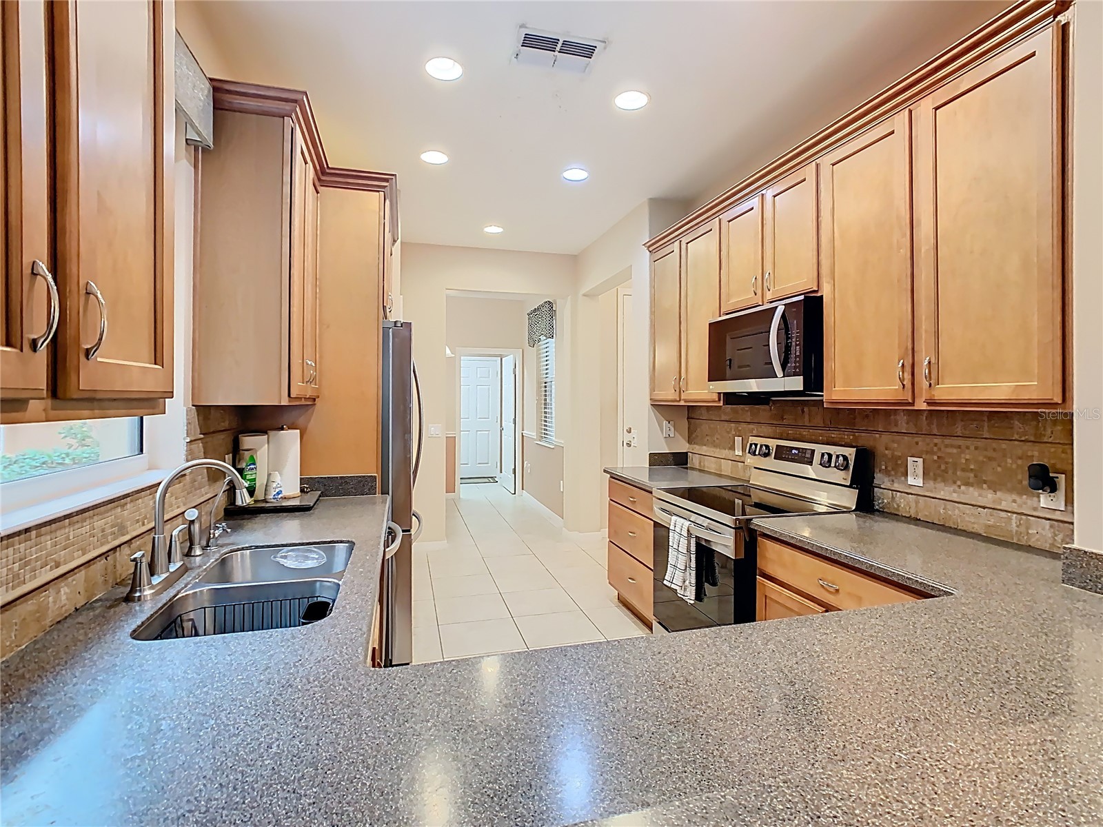 2472 Palm Tree Drive Kissimmee FL 34759 S5140601 image20