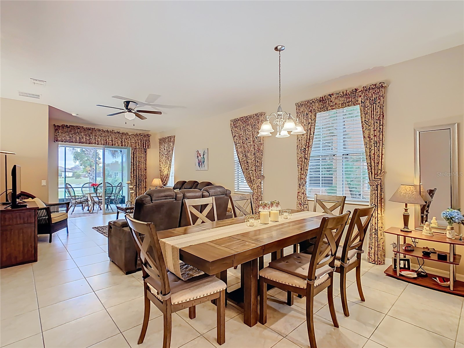 2472 Palm Tree Drive Kissimmee FL 34759 S5140601 image21