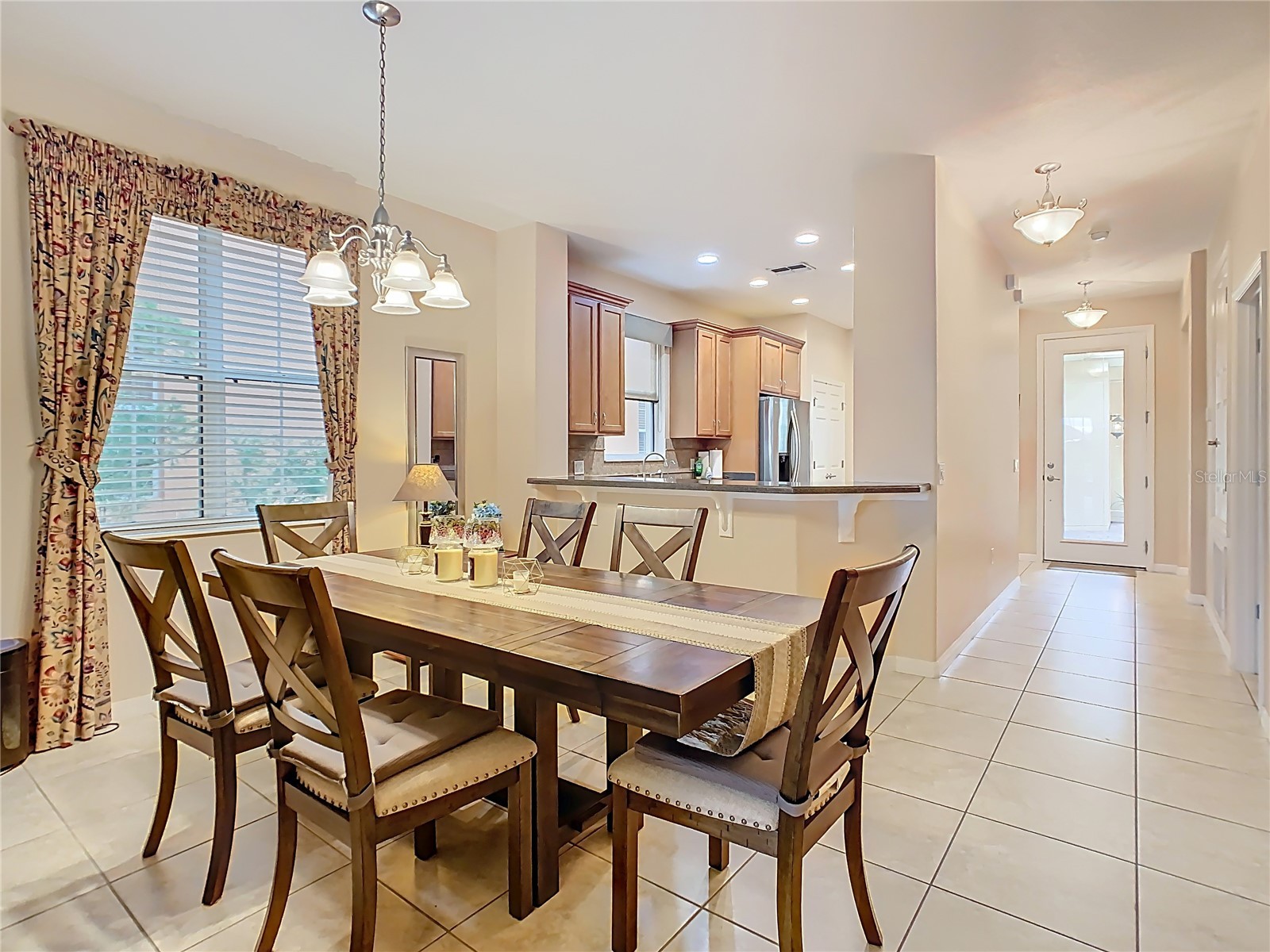 2472 Palm Tree Drive Kissimmee FL 34759 S5140601 image22