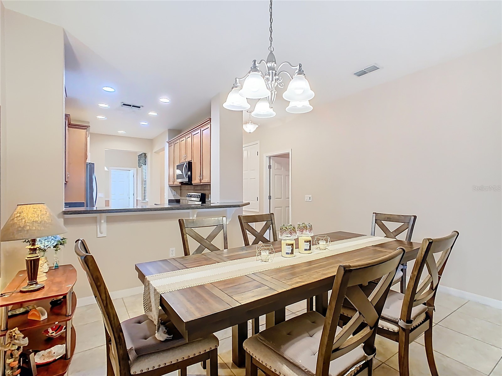 2472 Palm Tree Drive Kissimmee FL 34759 S5140601 image23