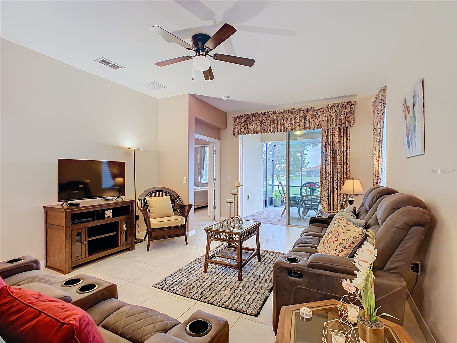 2472 Palm Tree Drive Kissimmee FL 34759 S5140601 image24