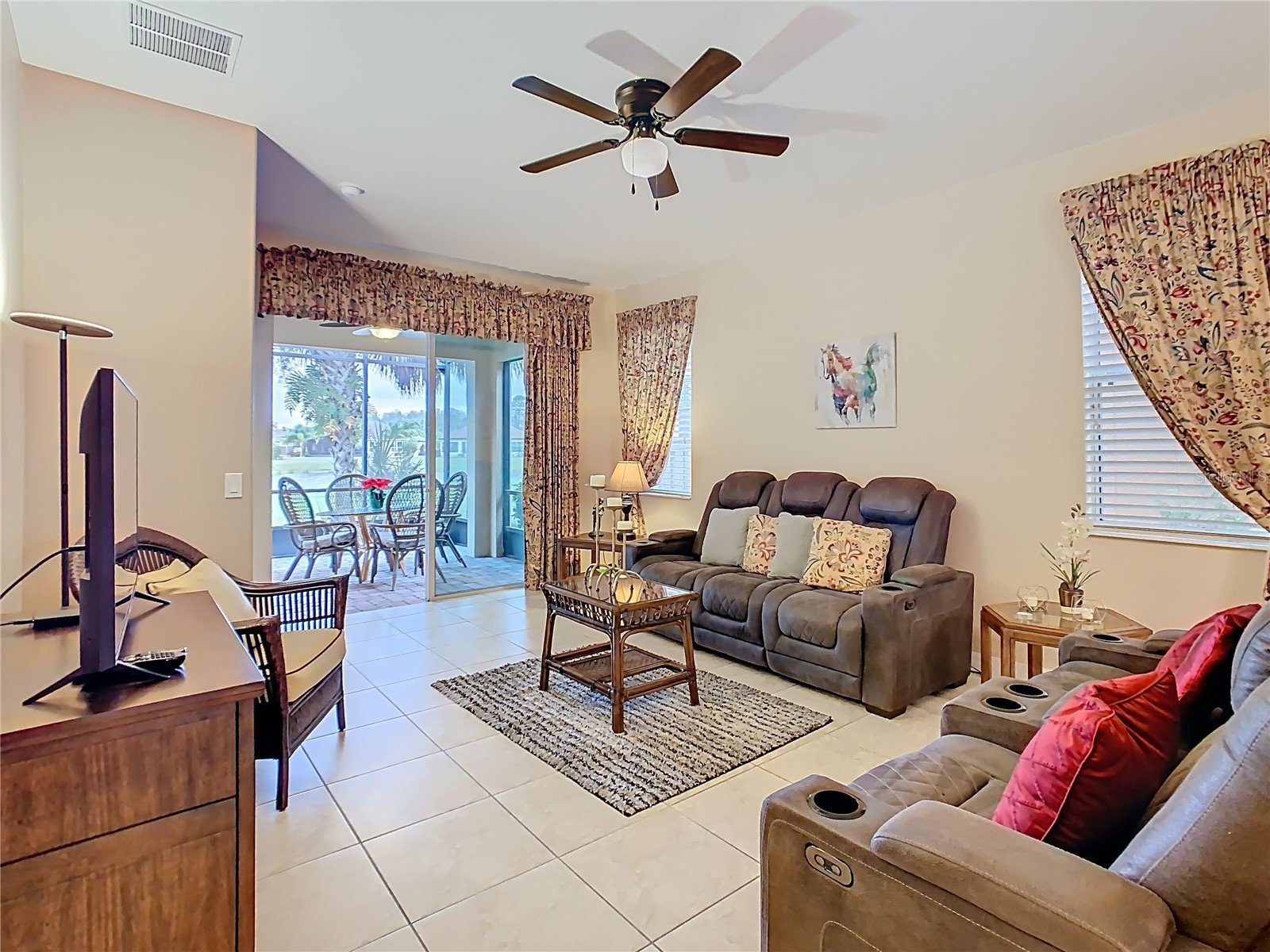2472 Palm Tree Drive Kissimmee FL 34759 S5140601 image25