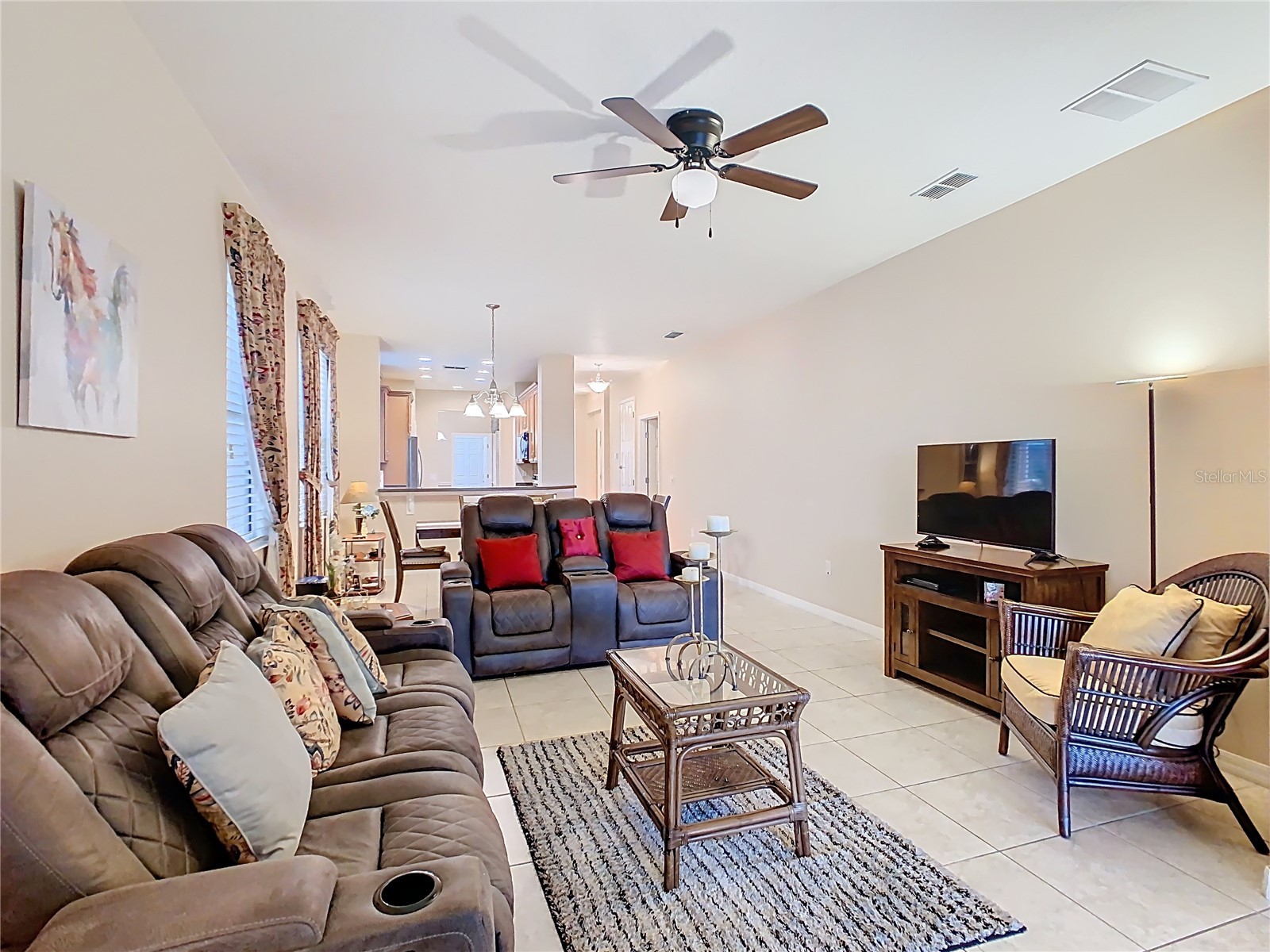 2472 Palm Tree Drive Kissimmee FL 34759 S5140601 image26