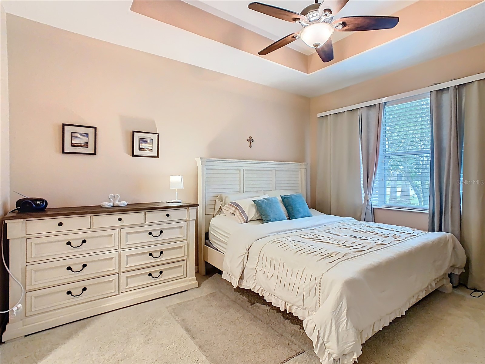 2472 Palm Tree Drive Kissimmee FL 34759 S5140601 image27