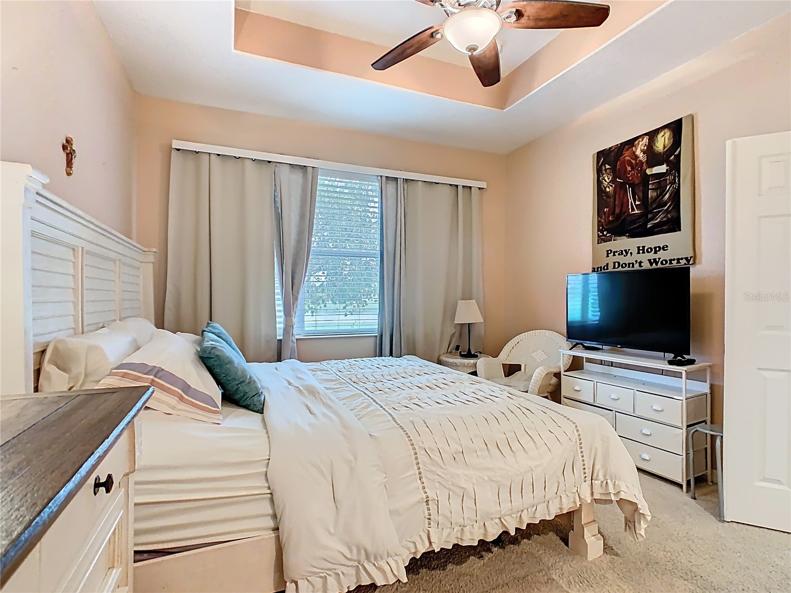 2472 Palm Tree Drive Kissimmee FL 34759 S5140601 image28