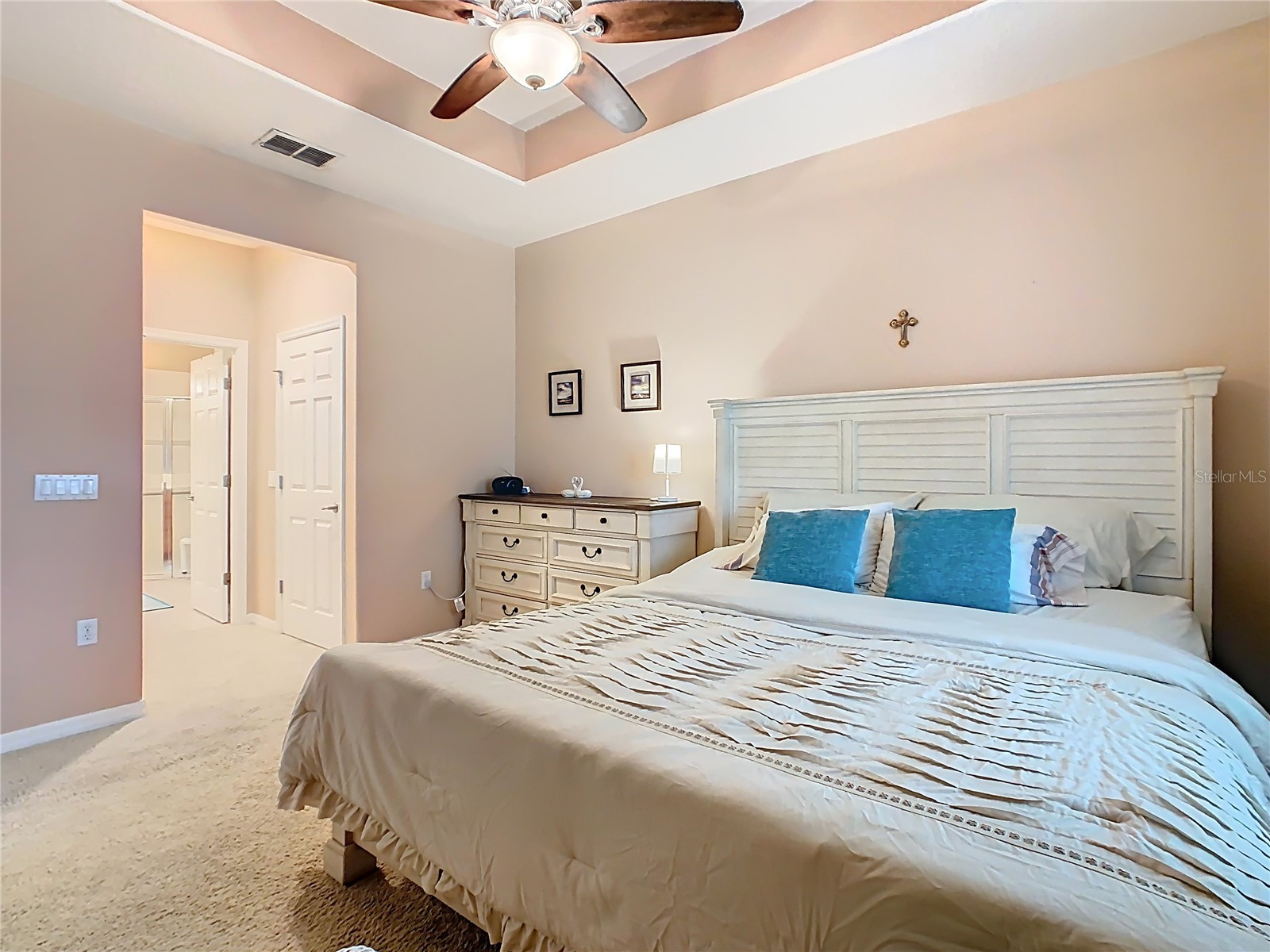 2472 Palm Tree Drive Kissimmee FL 34759 S5140601 image29