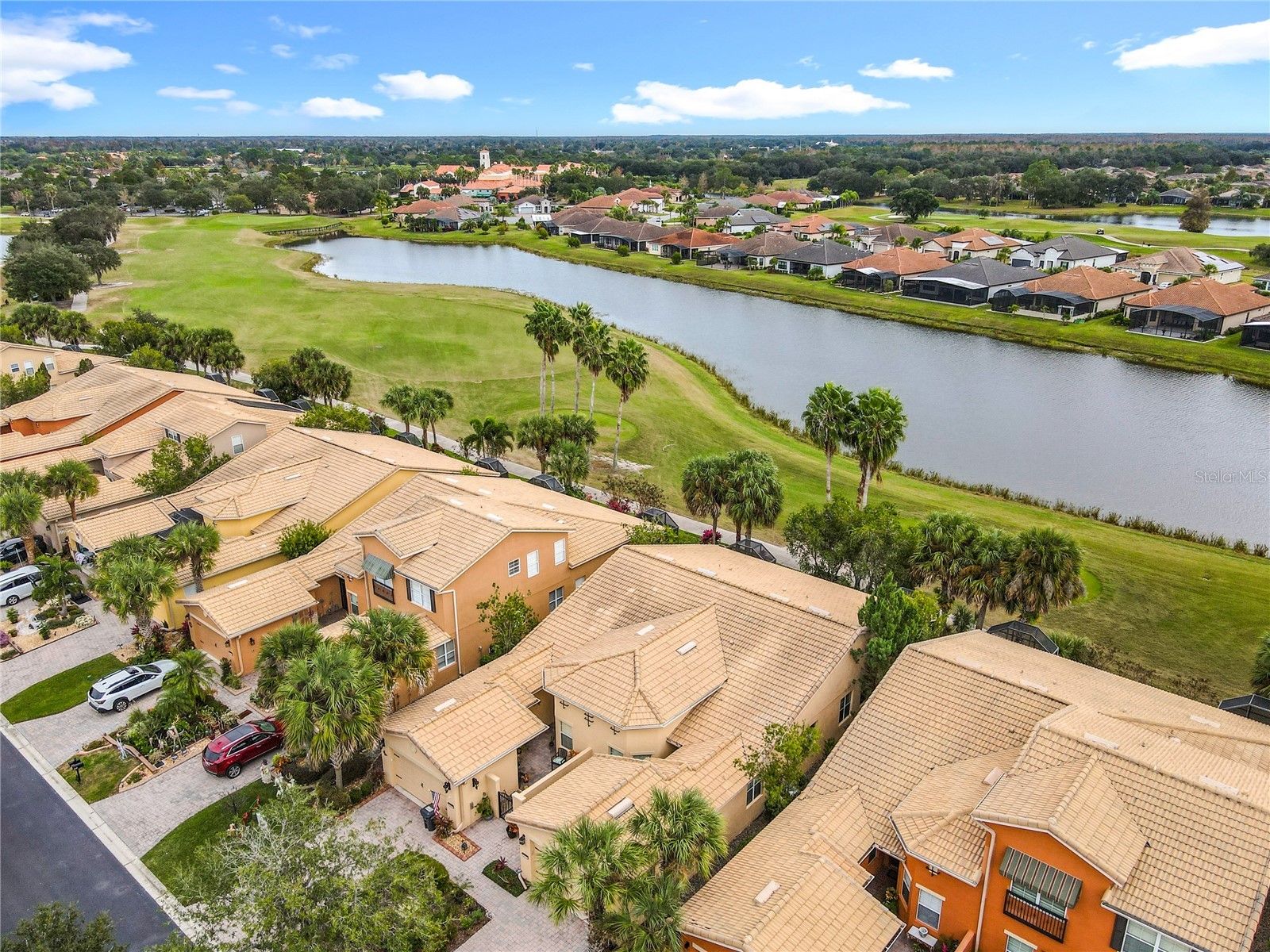2472 Palm Tree Drive Kissimmee FL 34759 S5140601 image3
