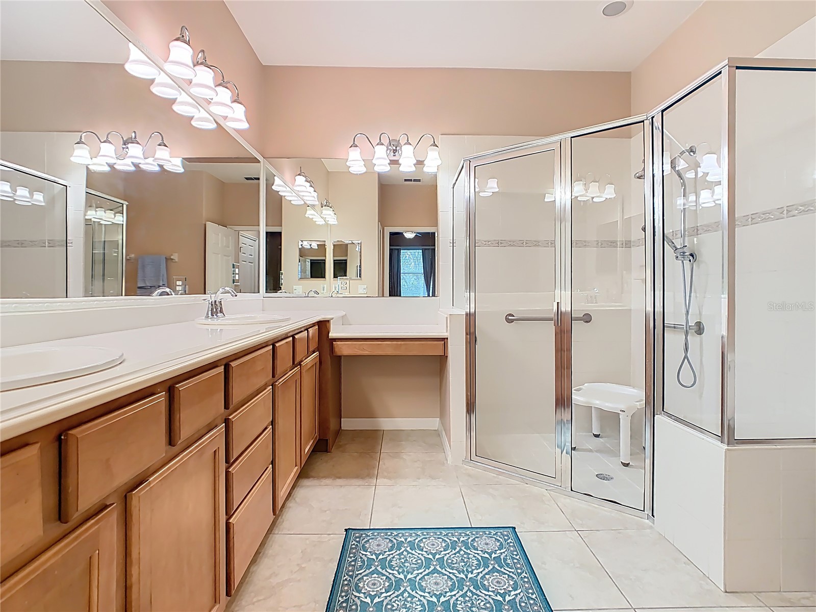 2472 Palm Tree Drive Kissimmee FL 34759 S5140601 image31