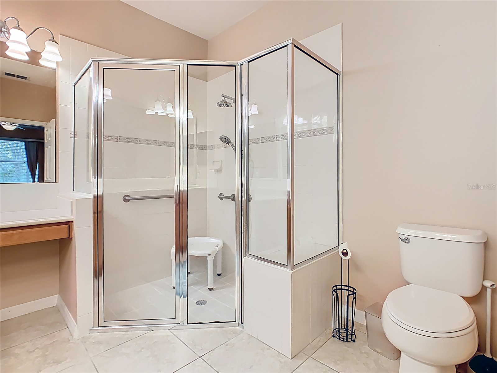 2472 Palm Tree Drive Kissimmee FL 34759 S5140601 image32