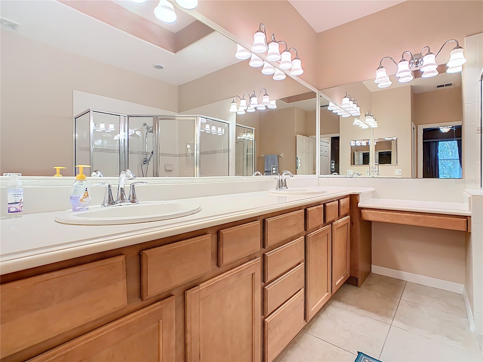 2472 Palm Tree Drive Kissimmee FL 34759 S5140601 image33