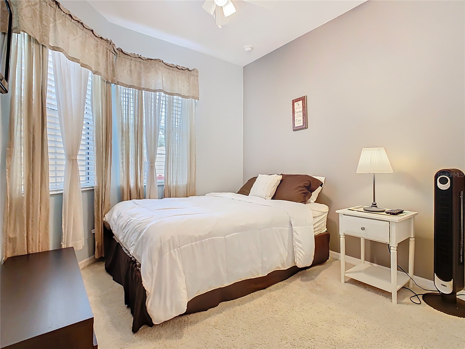 2472 Palm Tree Drive Kissimmee FL 34759 S5140601 image34
