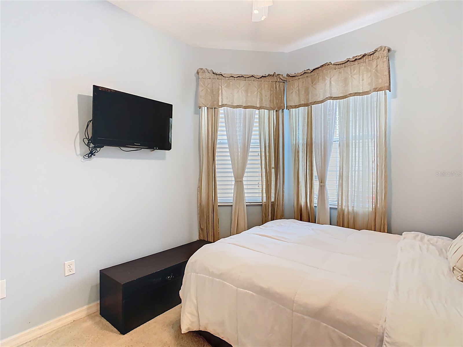 2472 Palm Tree Drive Kissimmee FL 34759 S5140601 image35