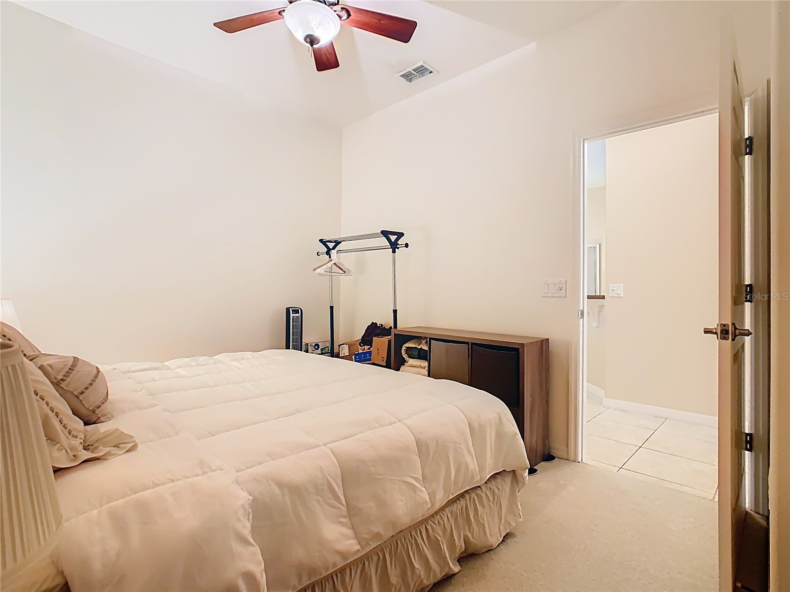 2472 Palm Tree Drive Kissimmee FL 34759 S5140601 image36