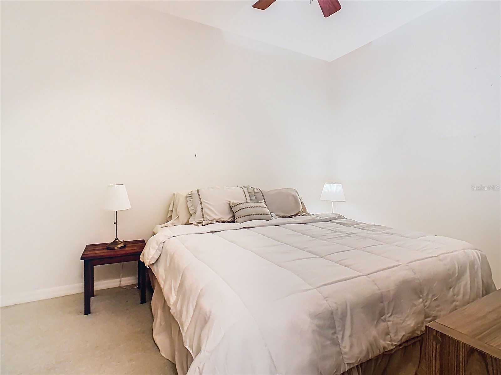 2472 Palm Tree Drive Kissimmee FL 34759 S5140601 image37