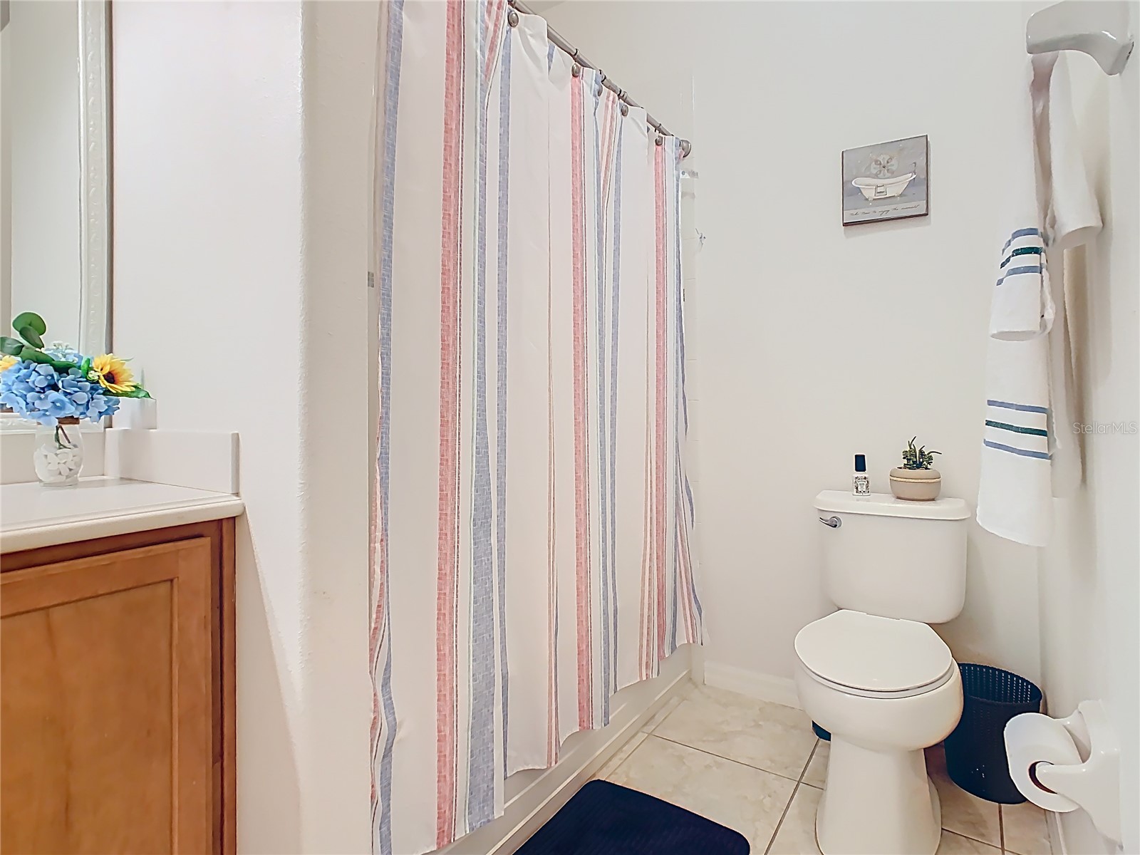 2472 Palm Tree Drive Kissimmee FL 34759 S5140601 image39