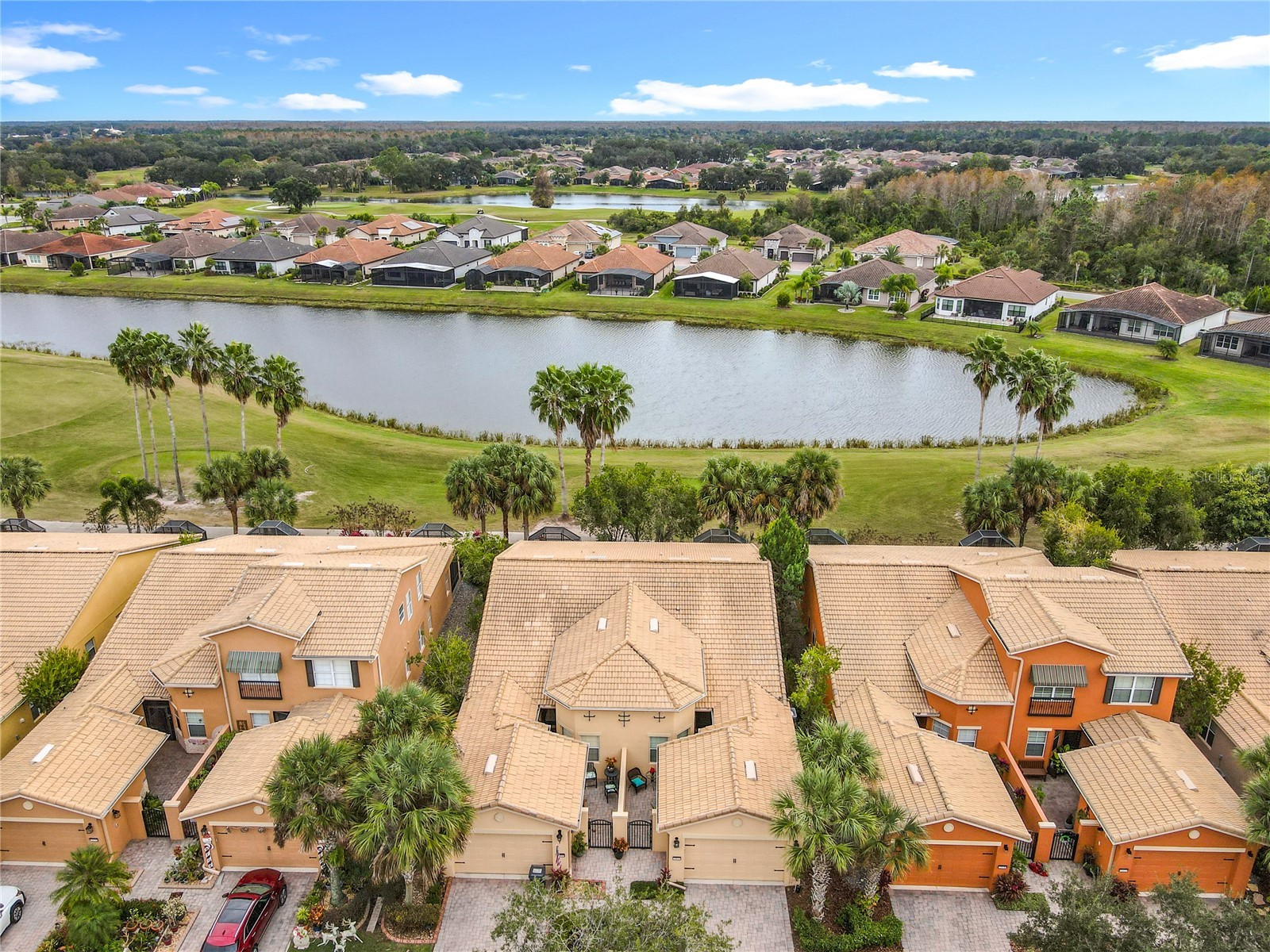 2472 Palm Tree Drive Kissimmee FL 34759 S5140601 image4