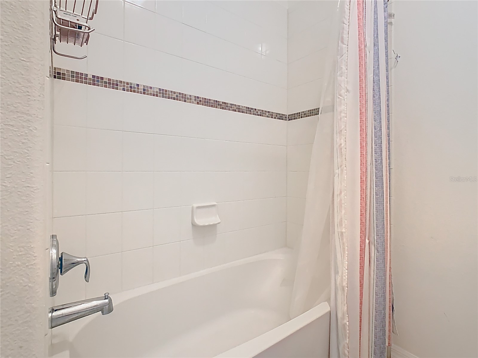 2472 Palm Tree Drive Kissimmee FL 34759 S5140601 image40
