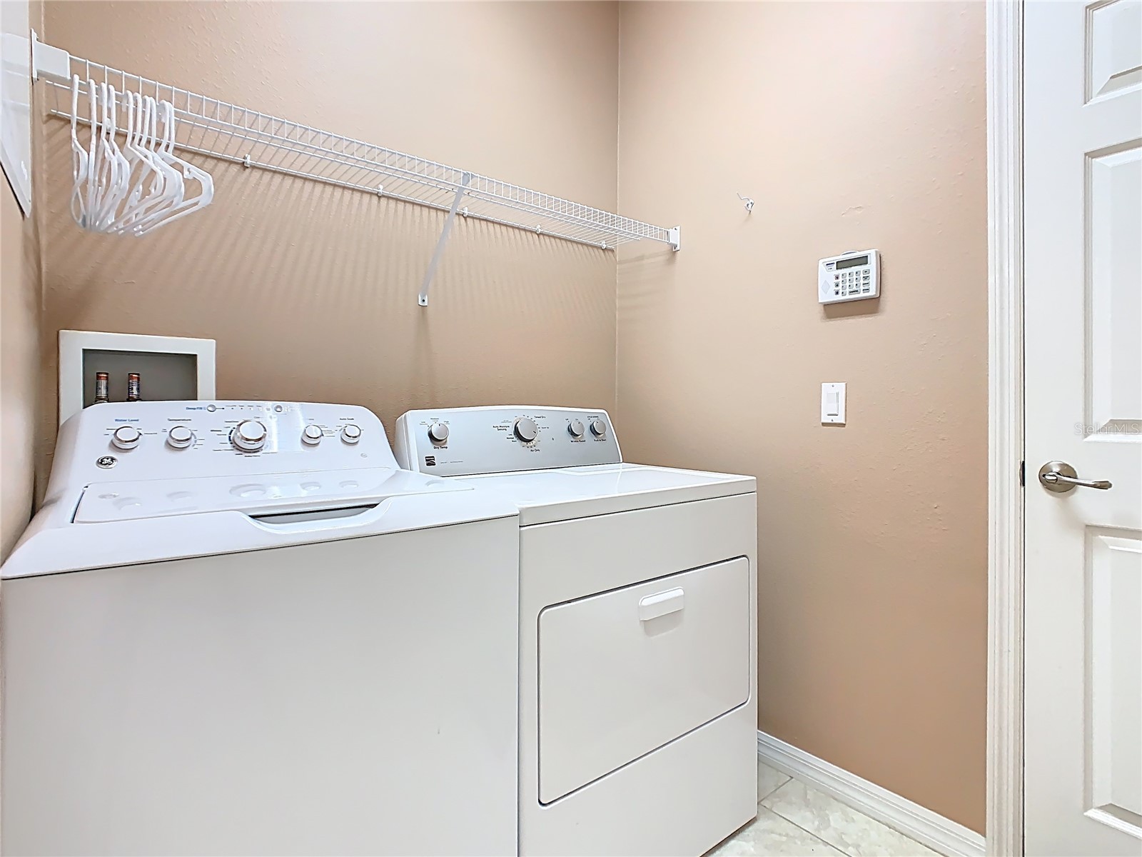 2472 Palm Tree Drive Kissimmee FL 34759 S5140601 image41