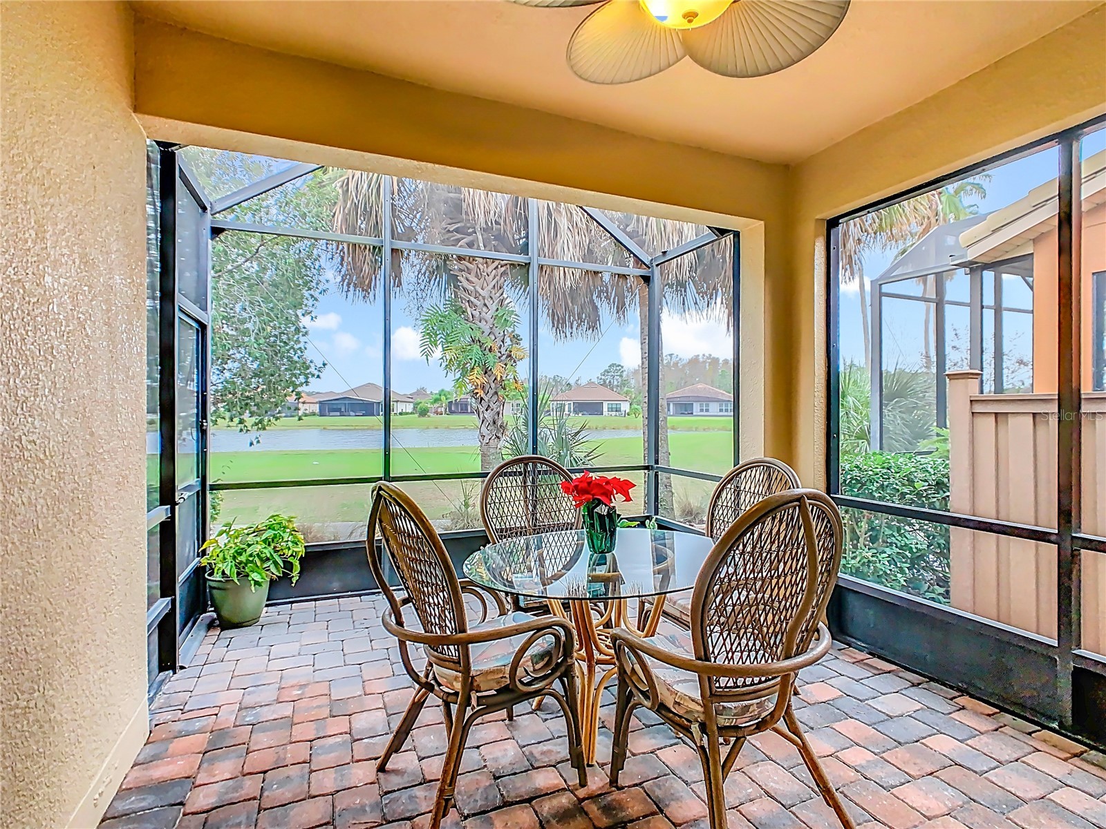 2472 Palm Tree Drive Kissimmee FL 34759 S5140601 image42