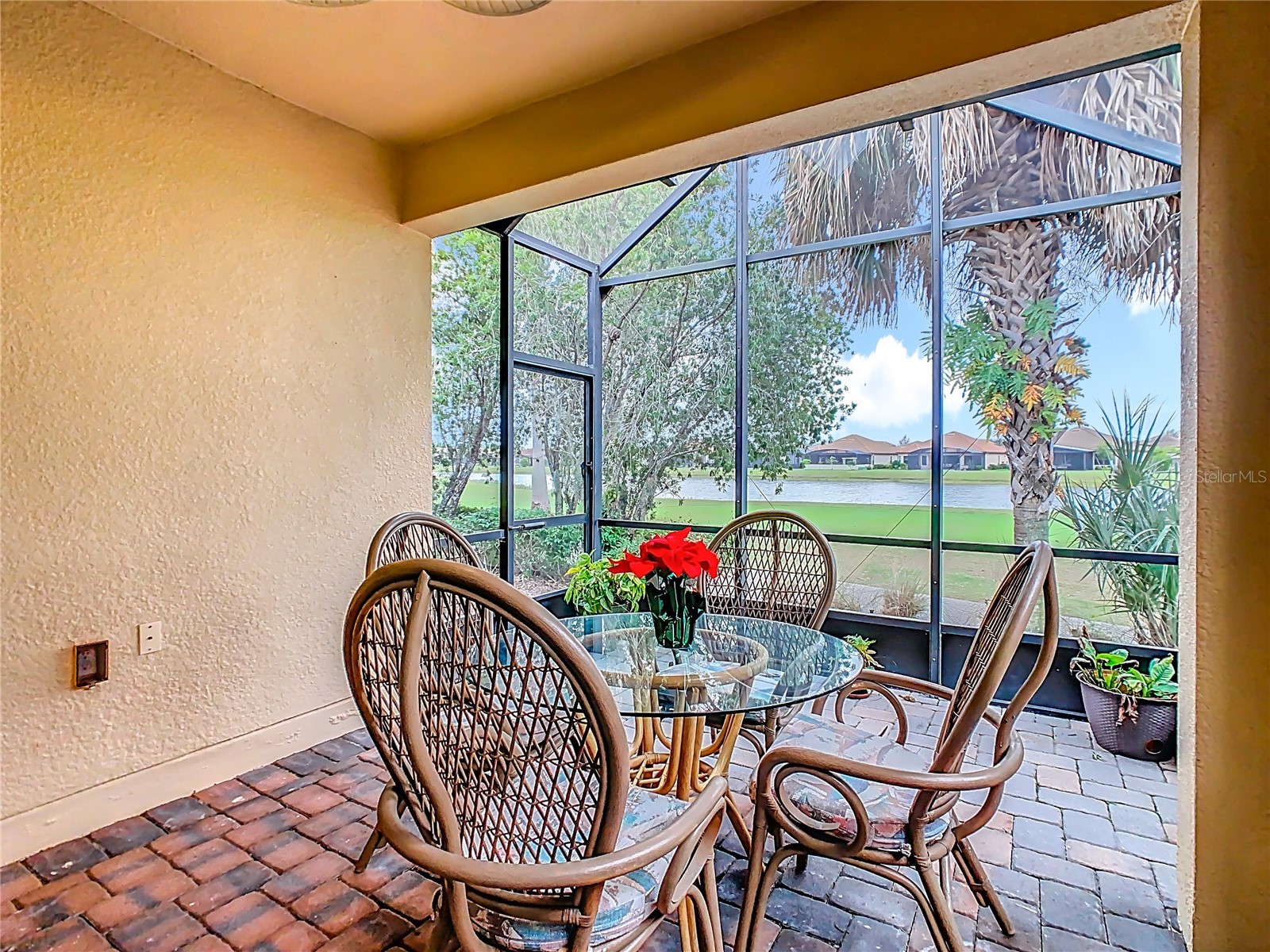 2472 Palm Tree Drive Kissimmee FL 34759 S5140601 image43