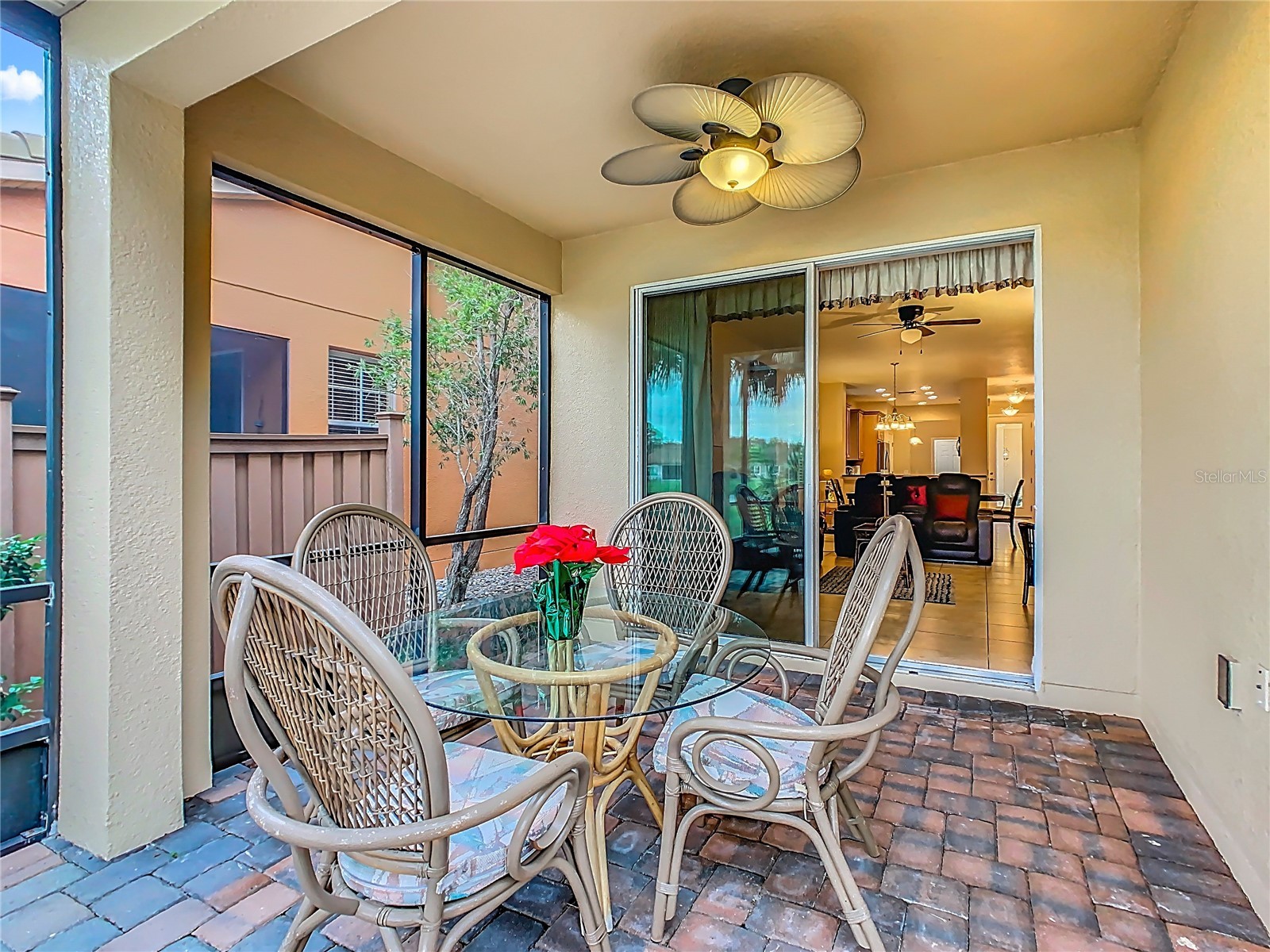 2472 Palm Tree Drive Kissimmee FL 34759 S5140601 image44