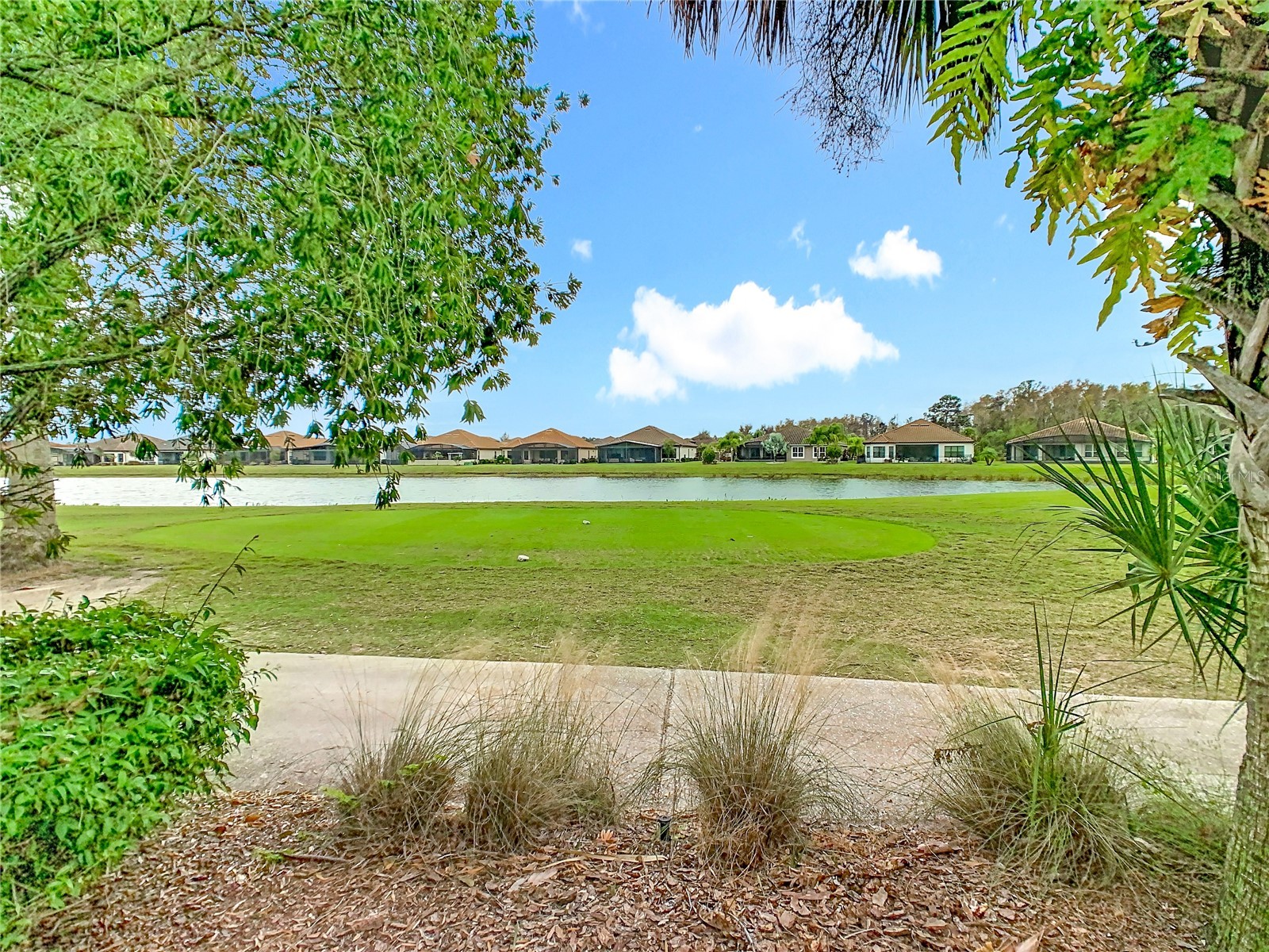 2472 Palm Tree Drive Kissimmee FL 34759 S5140601 image45