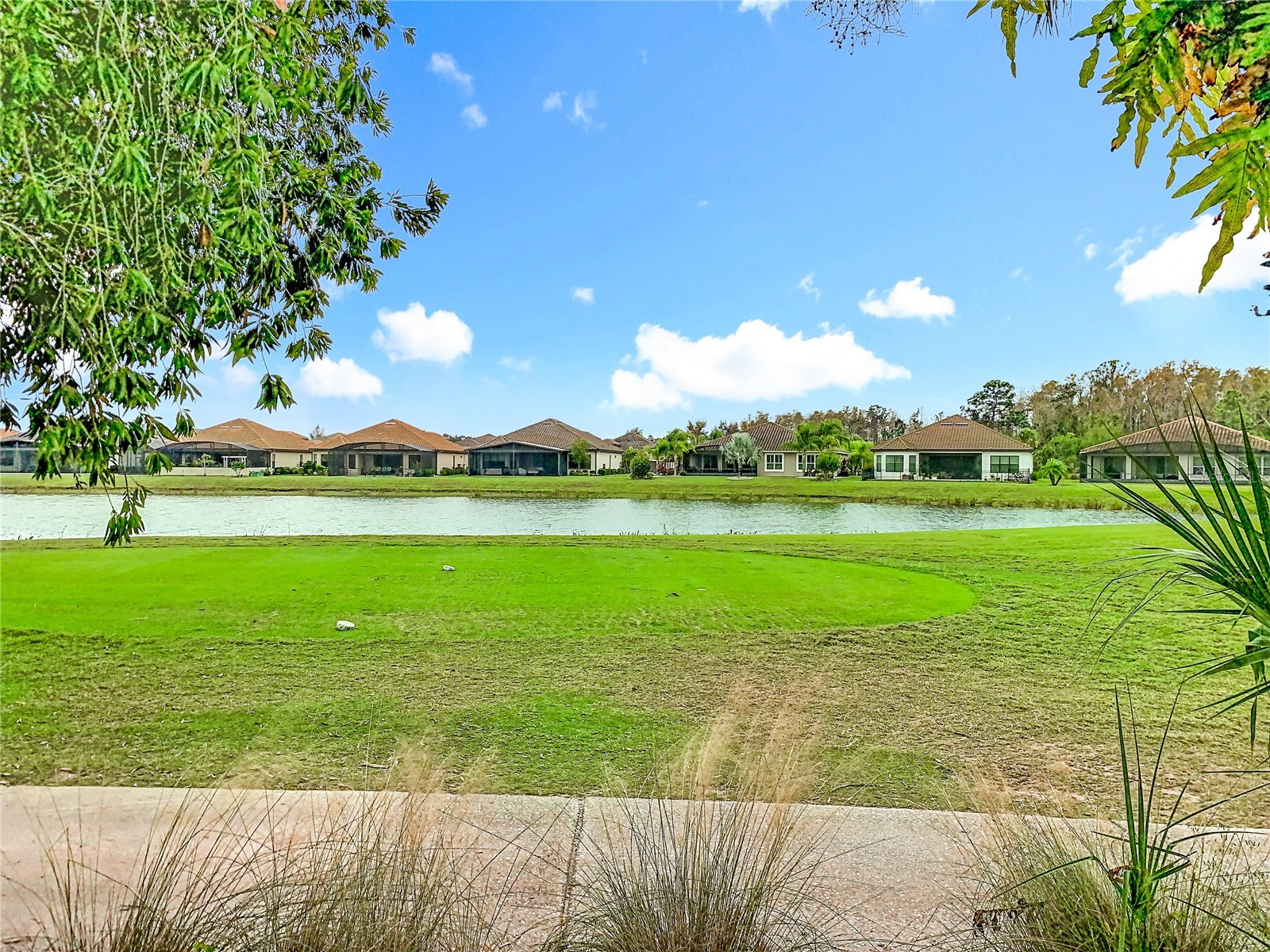 2472 Palm Tree Drive Kissimmee FL 34759 S5140601 image46
