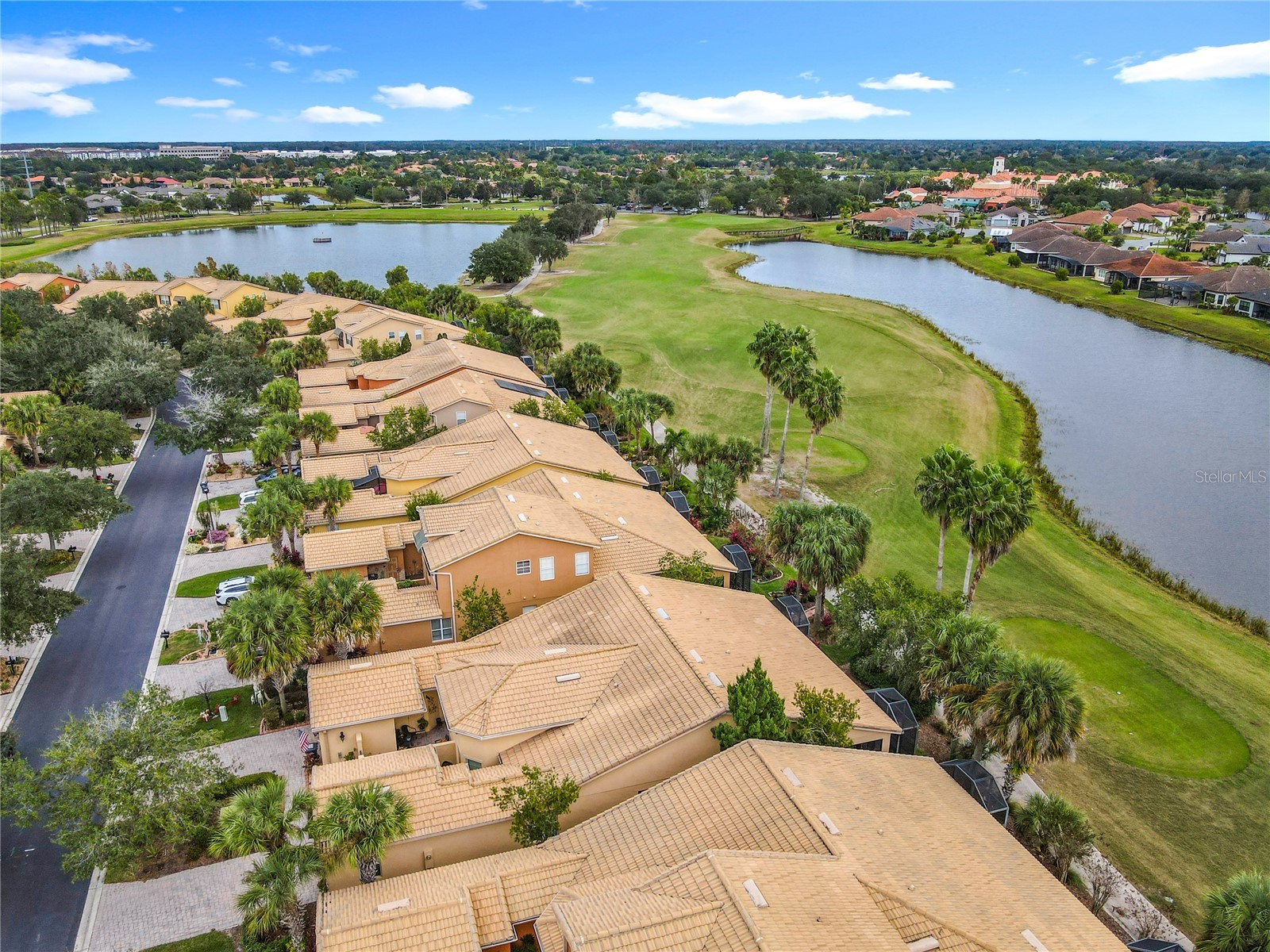 2472 Palm Tree Drive Kissimmee FL 34759 S5140601 image47