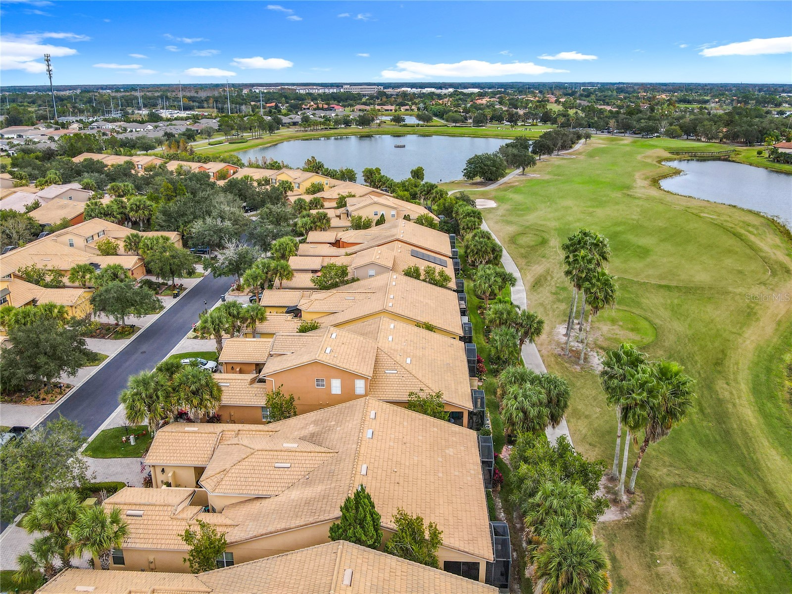 2472 Palm Tree Drive Kissimmee FL 34759 S5140601 image48
