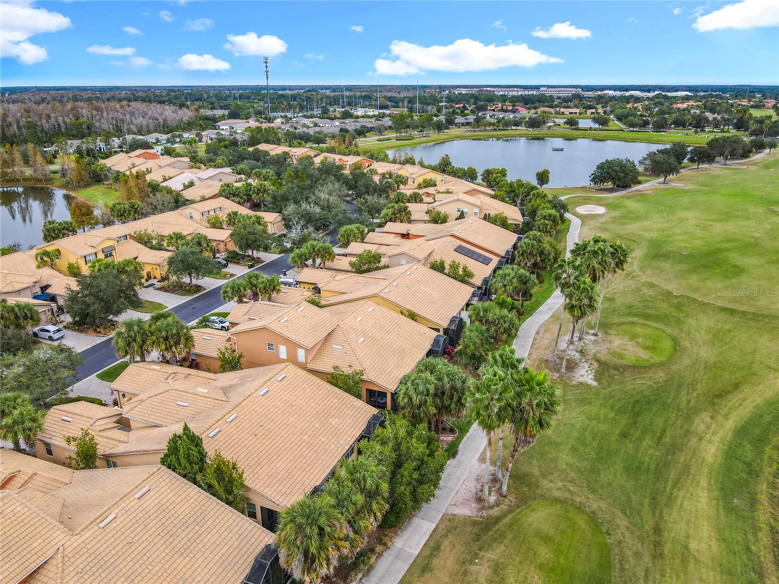 2472 Palm Tree Drive Kissimmee FL 34759 S5140601 image49