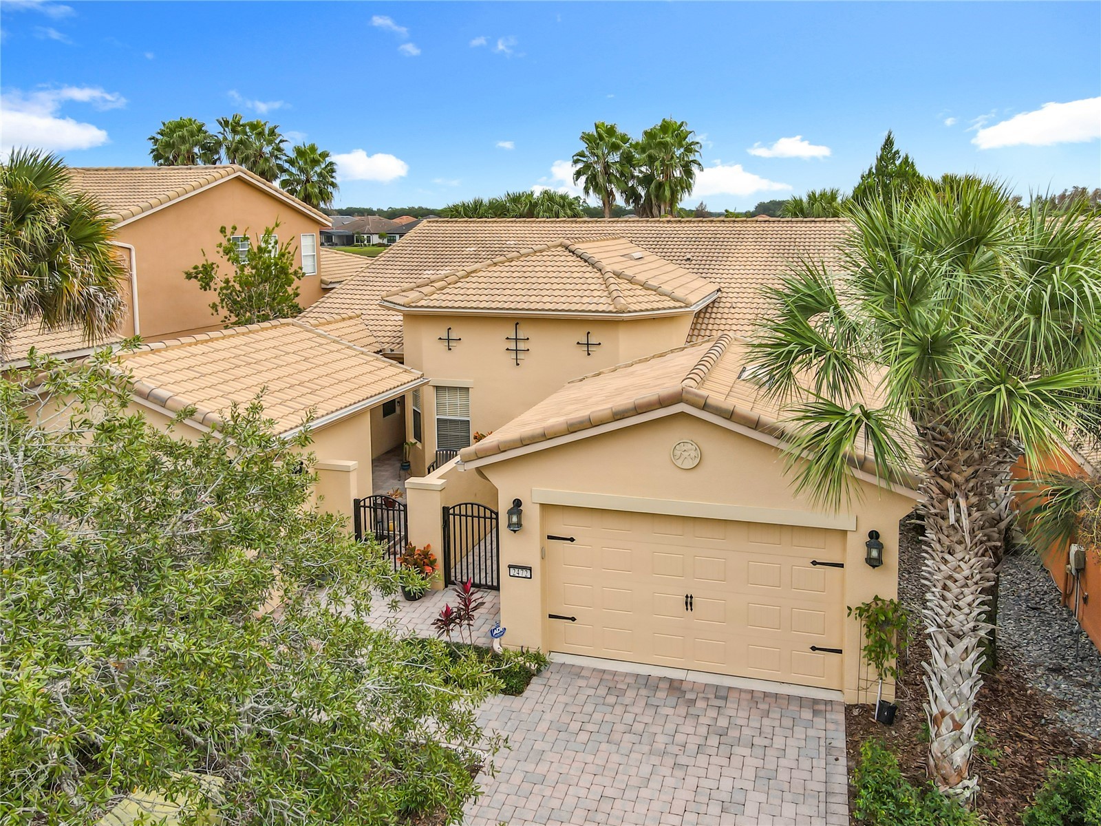 2472 Palm Tree Drive Kissimmee FL 34759 S5140601 image5
