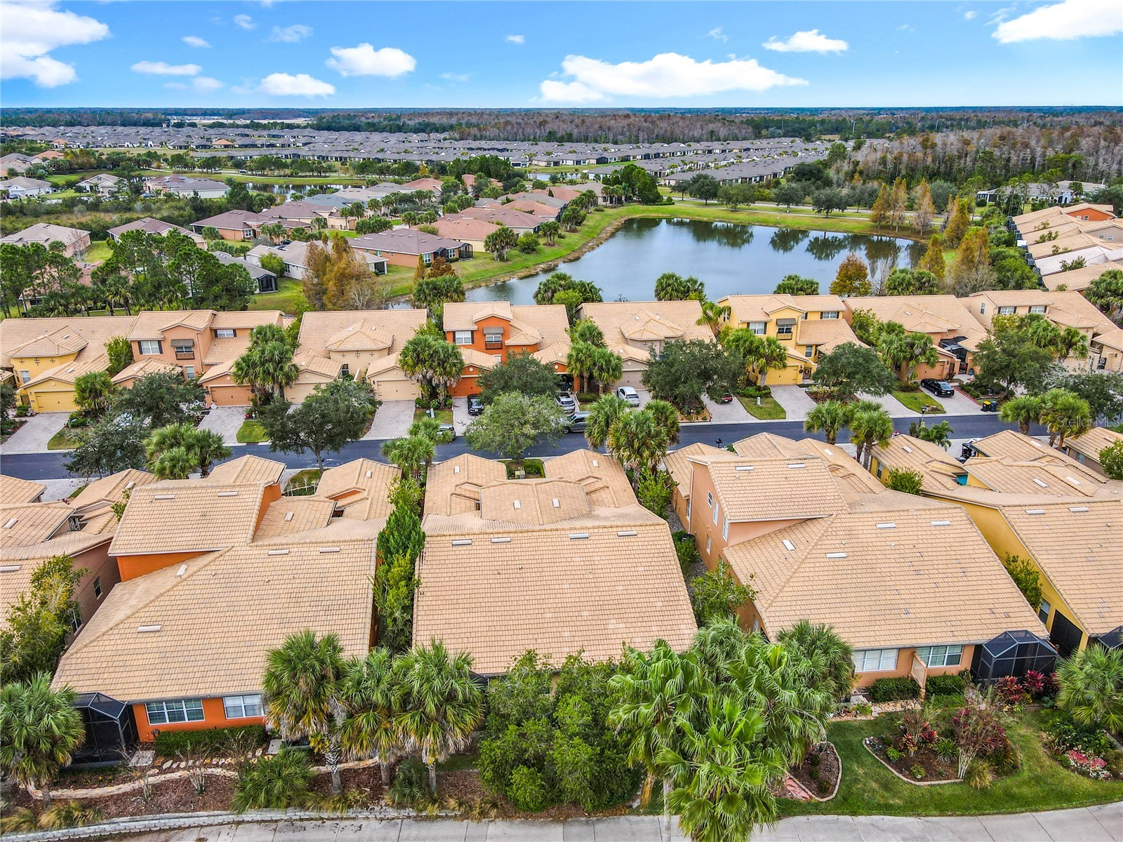 2472 Palm Tree Drive Kissimmee FL 34759 S5140601 image50
